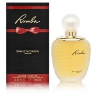 Rumba 3,4 Onz/100ml